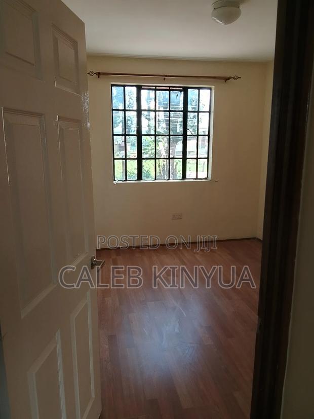 Furnished 2bdrm Apartment in Ruaka for rent - thumbnail 6