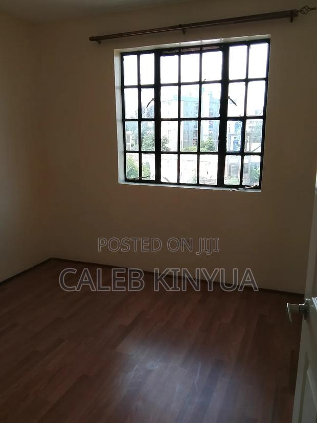 Furnished 2bdrm Apartment in Ruaka for rent - thumbnail 7
