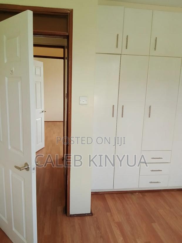Furnished 2bdrm Apartment in Ruaka for rent - thumbnail 9