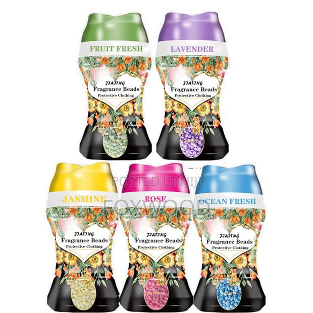 Fragrance Beads - thumbnail 3