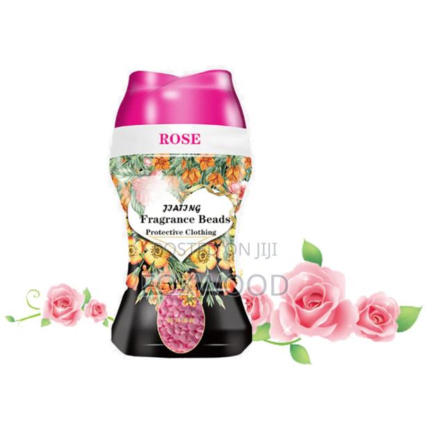 Fragrance Beads - thumbnail 4