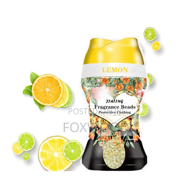 Fragrance Beads - thumbnail 5