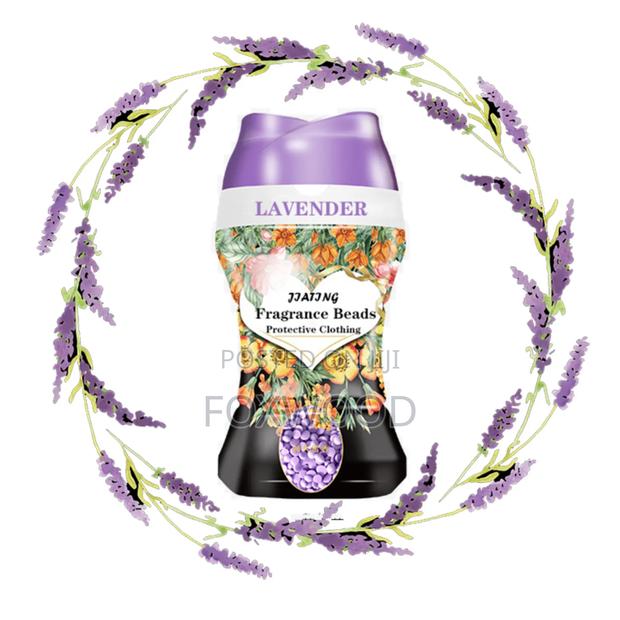 Fragrance Beads - thumbnail 6
