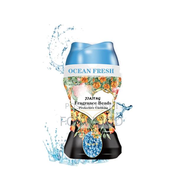 Fragrance Beads - thumbnail 7