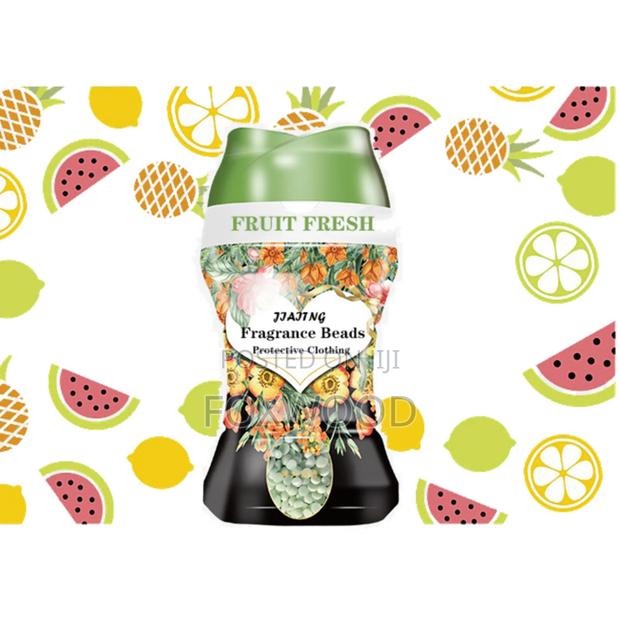 Fragrance Beads - thumbnail 8