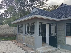 4bdrm Bungalow in Karen West., Hardy for sale