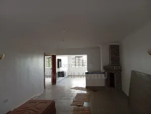 4bdrm Bungalow in Karen West., Hardy for sale