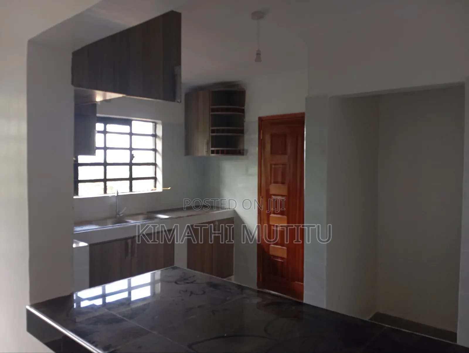 4bdrm Bungalow in Karen West., Hardy for sale