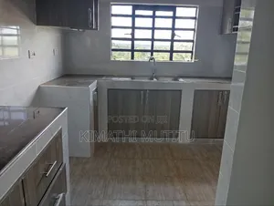 4bdrm Bungalow in Karen West., Hardy for sale