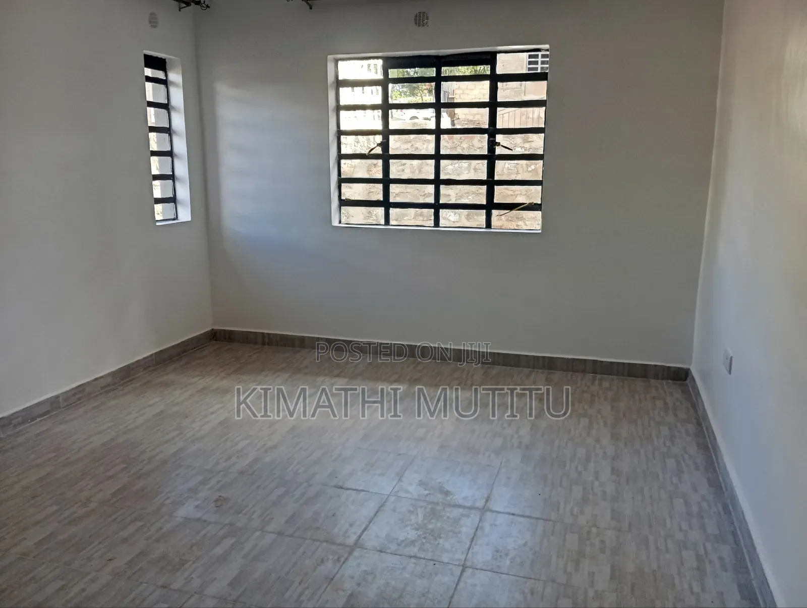 4bdrm Bungalow in Karen West., Hardy for sale