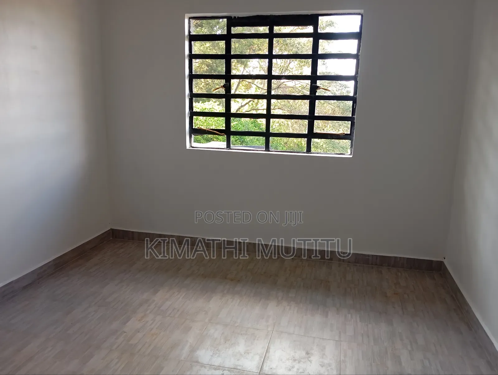 4bdrm Bungalow in Karen West., Hardy for sale