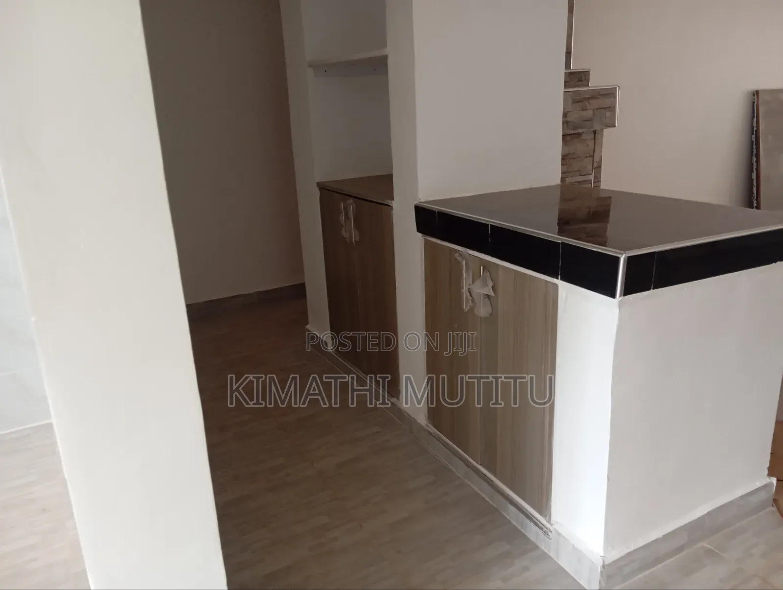 4bdrm Bungalow in Karen West., Hardy for sale