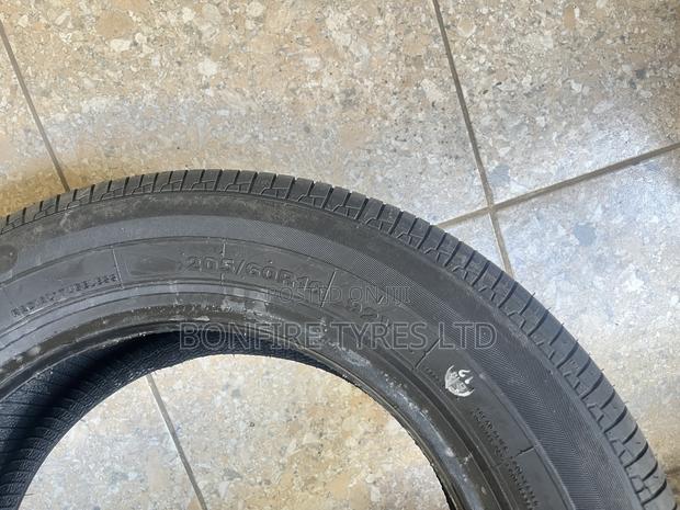 205/60r16 Double King - thumbnail 2