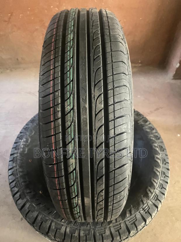 205/70r15 Sumfull