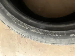225/45zr20 Grelander