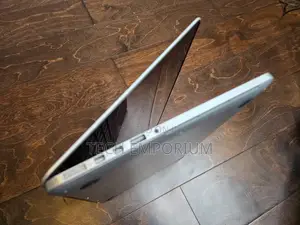 Laptop Apple MacBook Pro 2013 16GB Intel Core i5 SSD 512GB