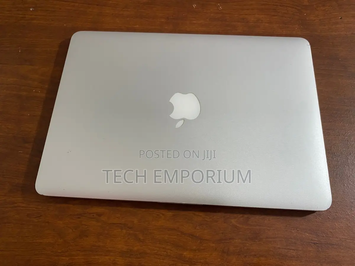 Laptop Apple MacBook Pro 2013 16GB Intel Core i5 SSD 512GB