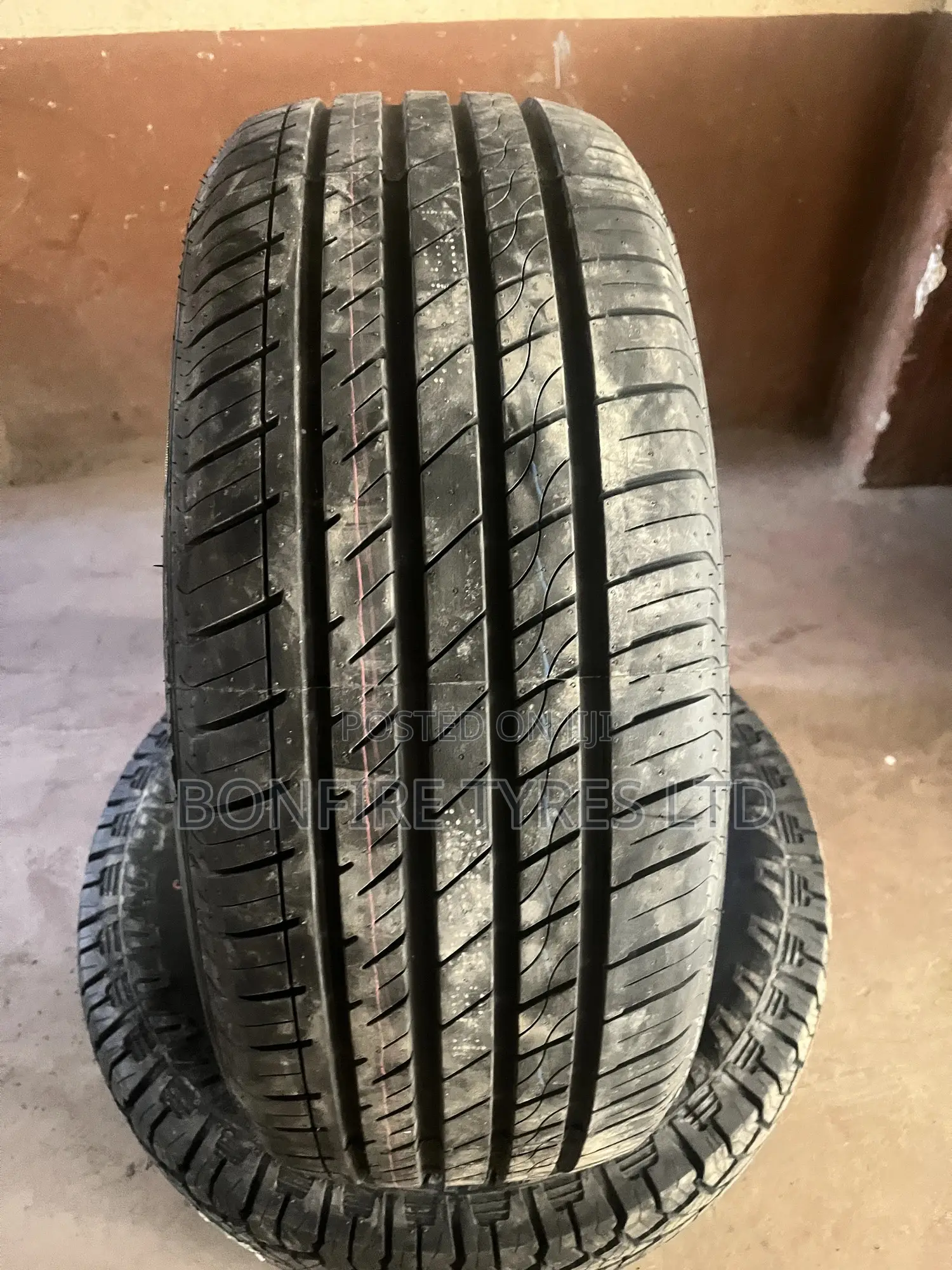 225/45zr20 Grelander