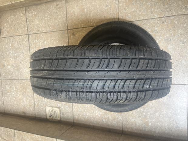 185/65r14 Double King - thumbnail 2