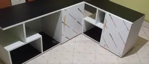 Modern Tv Stands