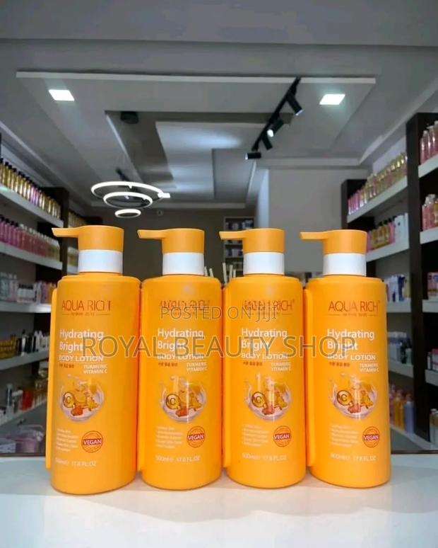 Beauty, and Skin Care Products for Lightening