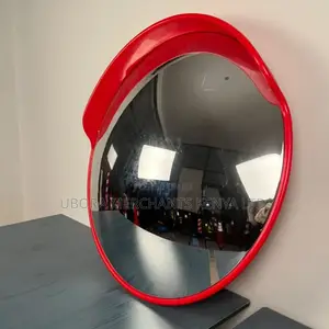 Outdoor Safety Security Mirror