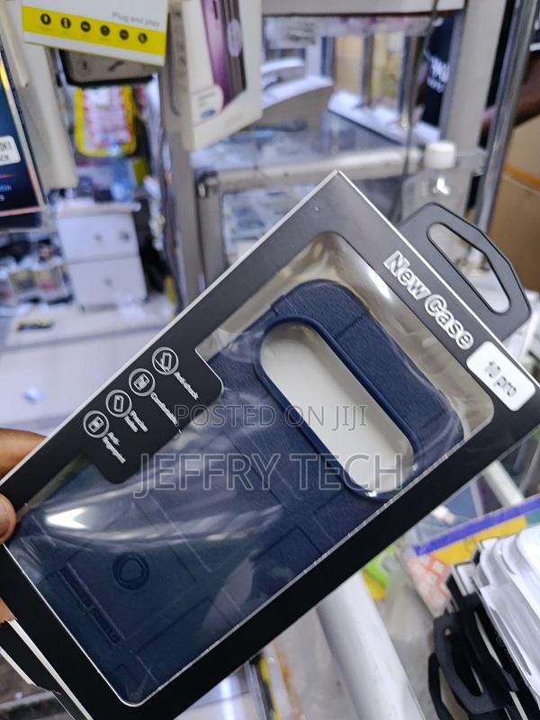 Rugged Shield Case Designed for the Google Pixel 10 Pro. - thumbnail 2