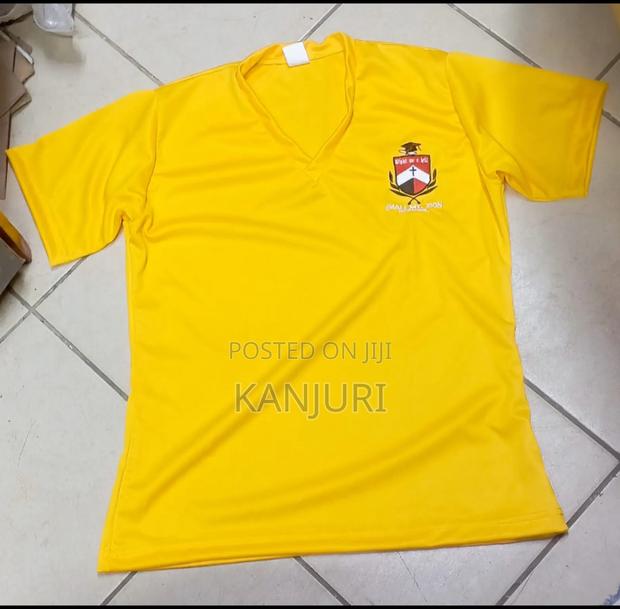 Track And. Field - thumbnail 2