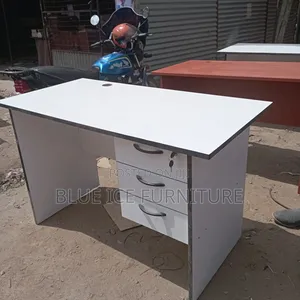 Office Workstation Chair