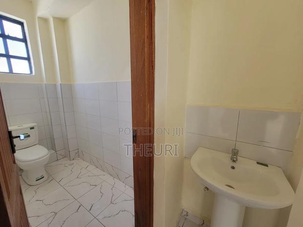 4000sqft Warehouse to Let in Mlolongo - thumbnail 7