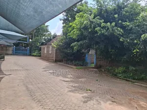 Valley Arcade Prime 1/2 Acre Ideal for High Rise Apartments