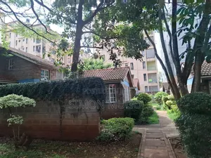 Valley Arcade Prime 1/2 Acre Ideal for High Rise Apartments
