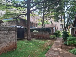 Valley Arcade Prime 1/2 Acre Ideal for High Rise Apartments