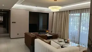 5bdrm Apartment in Argwings Kodhek Road, Hurlingham for sale