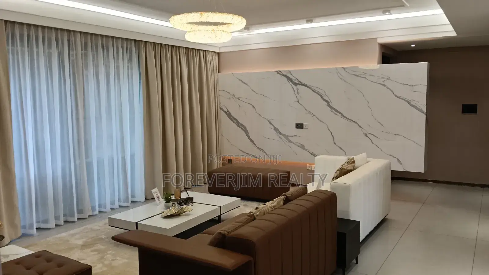 5bdrm Apartment in Argwings Kodhek Road, Hurlingham for sale
