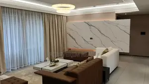 5bdrm Apartment in Argwings Kodhek Road, Hurlingham for sale