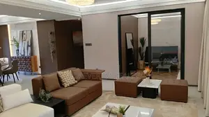 5bdrm Apartment in Argwings Kodhek Road, Hurlingham for sale