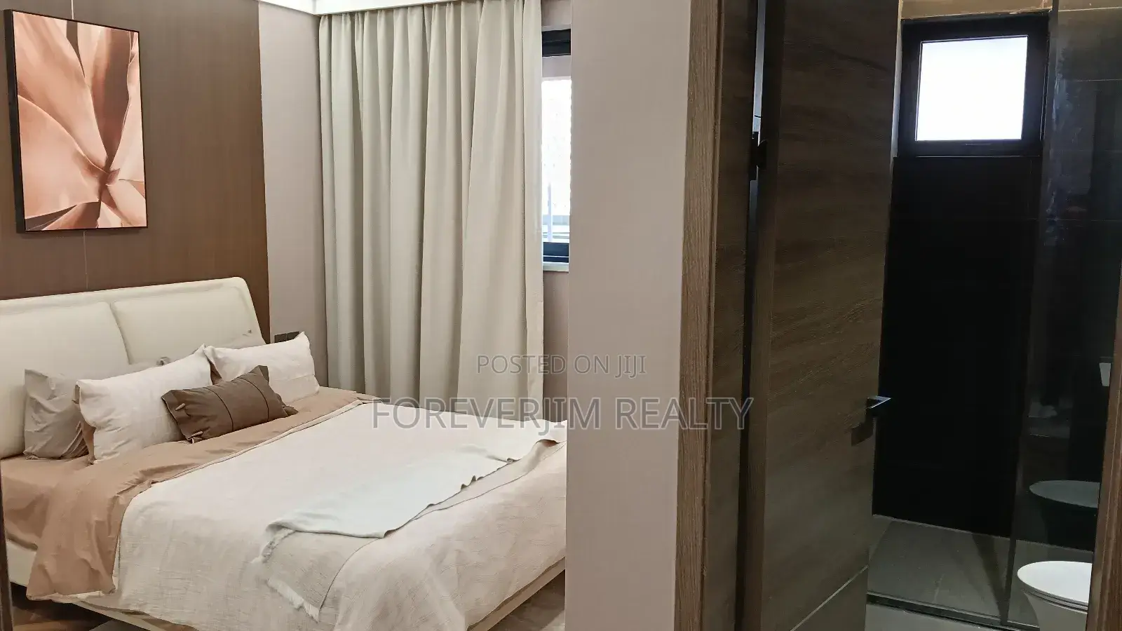 5bdrm Apartment in Argwings Kodhek Road, Hurlingham for sale