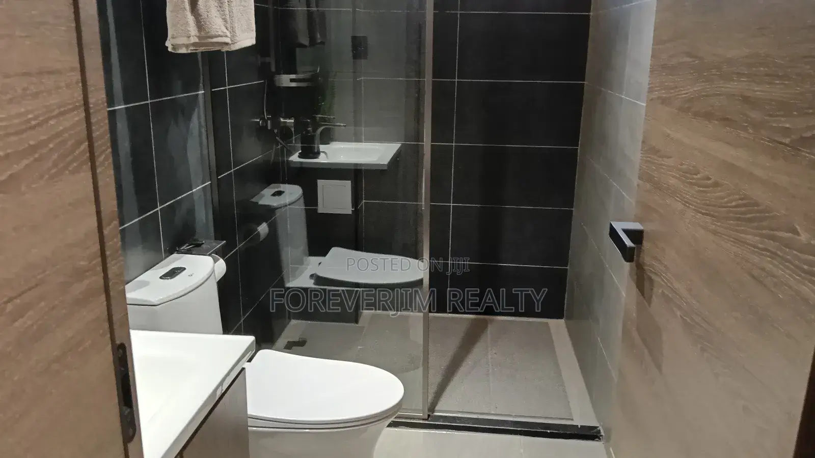 5bdrm Apartment in Argwings Kodhek Road, Hurlingham for sale