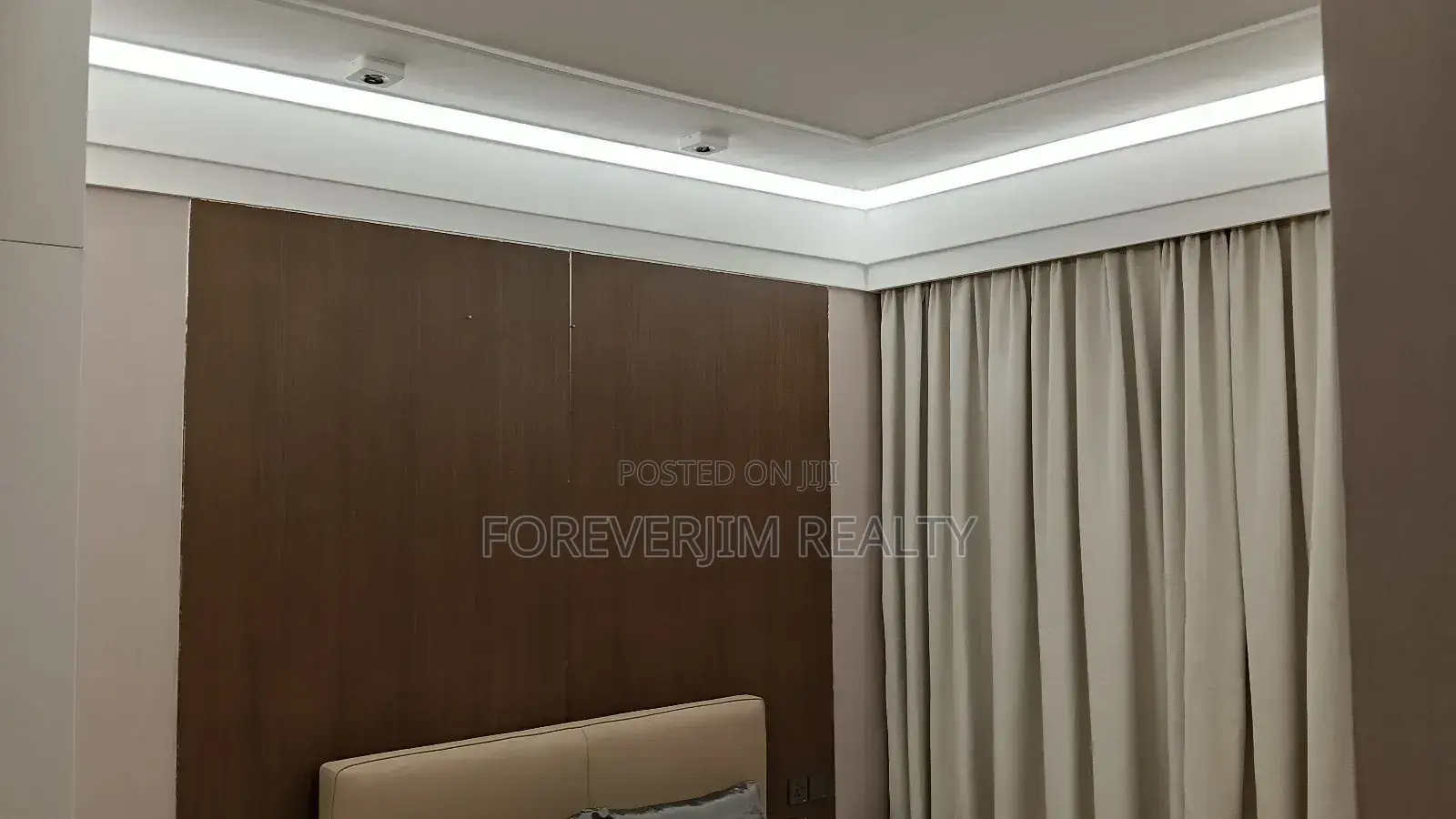 5bdrm Apartment in Argwings Kodhek Road, Hurlingham for sale