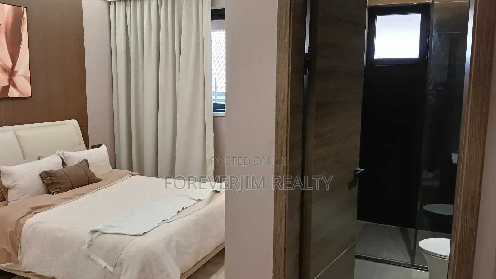 5bdrm Apartment in Argwings Kodhek Road, Hurlingham for sale