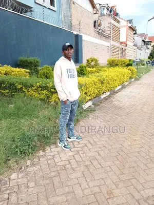 Job Application