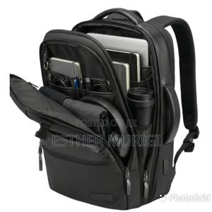 Multiple Laptop Bag, - thumbnail 2