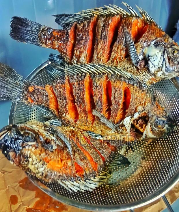 Fremar's Fresh Fish - thumbnail 10