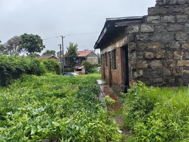 50x100 Plot Wangige Kabete Kiambu County. - thumbnail 3