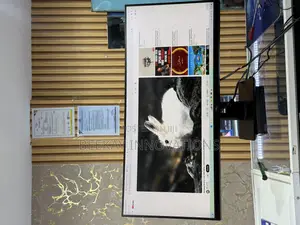 Dell 34inches Monitor