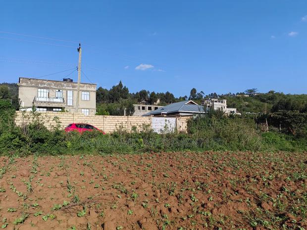 Quarter Acre Ndiguini Kamangu - thumbnail 2