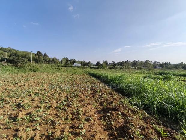 Quarter Acre Ndiguini Kamangu - thumbnail 3
