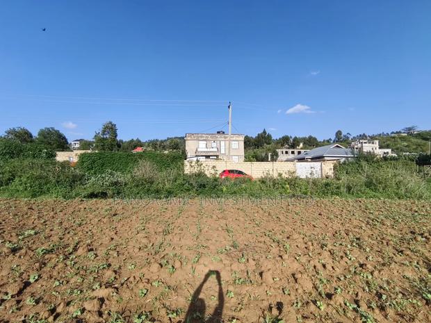 Quarter Acre Ndiguini Kamangu - thumbnail 4