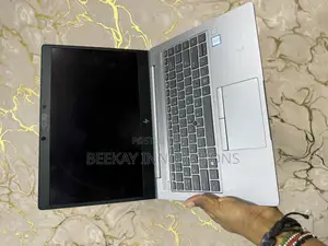 Laptop HP ZBook 14 G2 16GB Intel Core i7 SSD 512GB